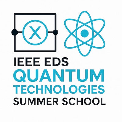 Quantum Technologies Summer School
