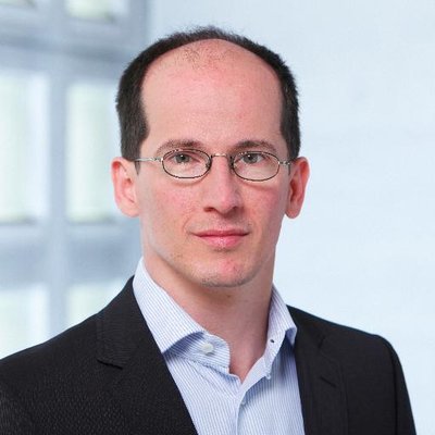 Andreas Walraff, CC-BY-SA: Andreas Wallraff, P. Rüegg / ETH Zurich
