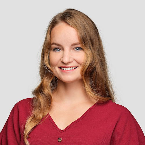 Elisa Bäumer
