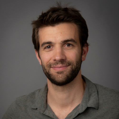 Florent Lecocq
