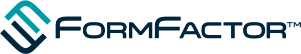 FormFactor