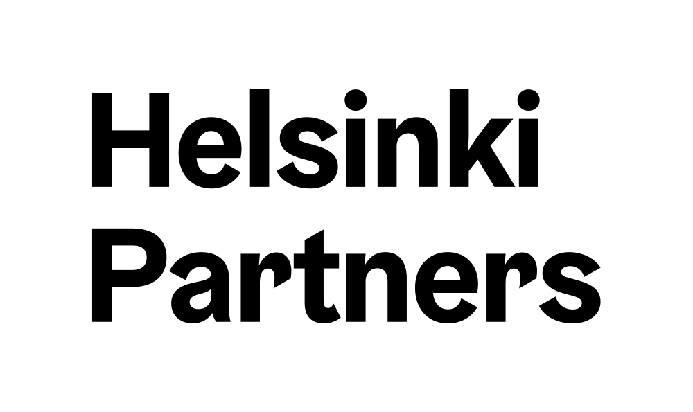 Helsinki Partners