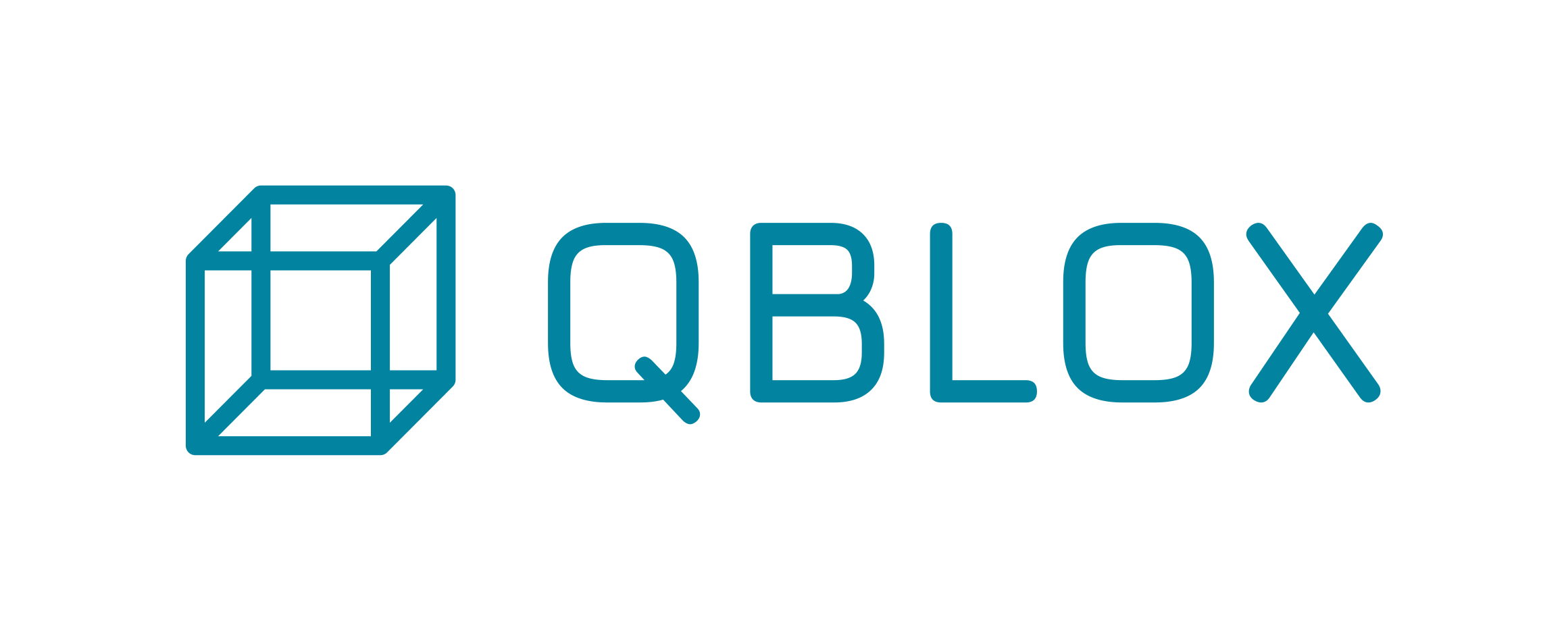 QBLOX