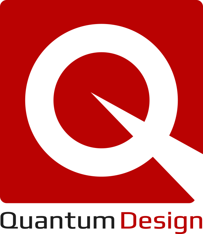 Quantum Design