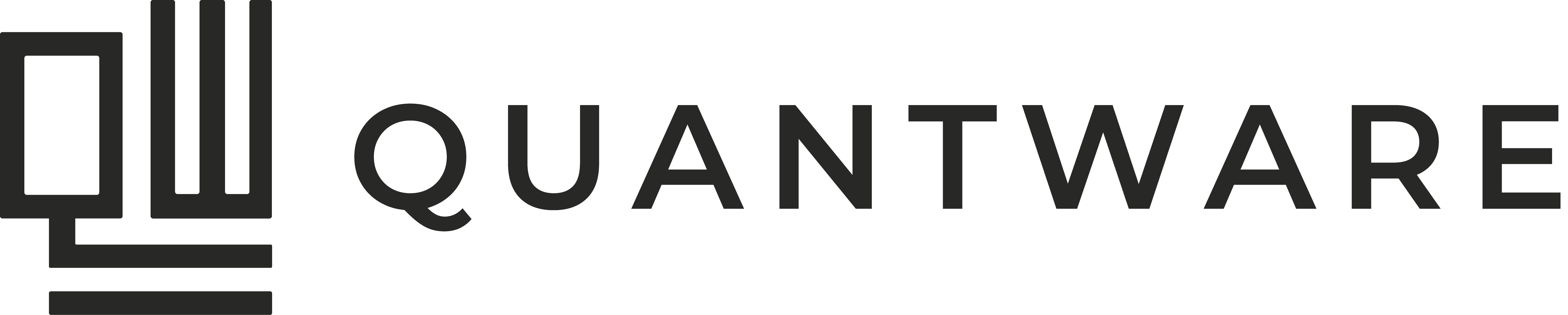 Quantware