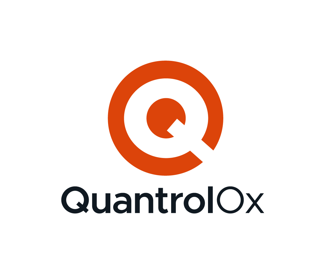 Quantrolox