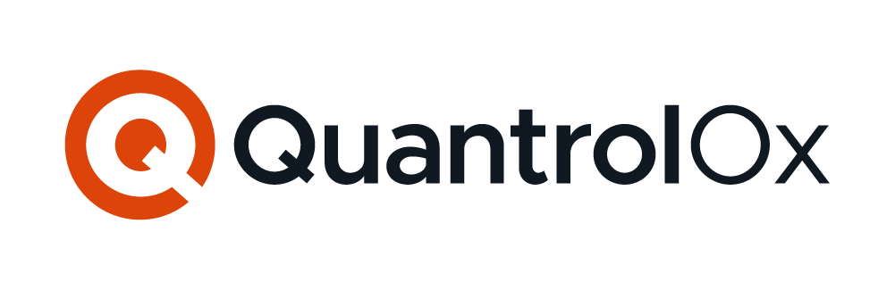 QuantrolOx