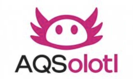 AQSolotl