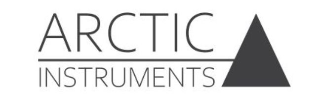 Arctic Instruments