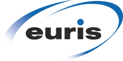 Euris
