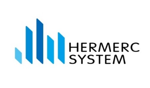 Hermercs