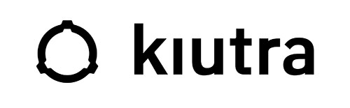 kiutra