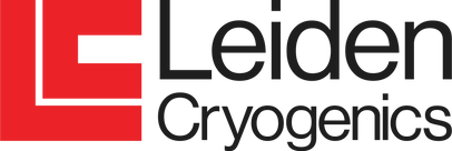 Leiden Cryogenics