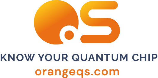 OrangeQS