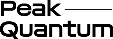Peak Quantum