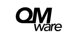 QMWare