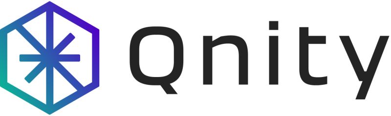 Qnity