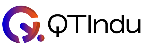 QTIndu