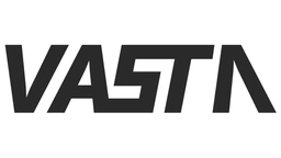 Vasta