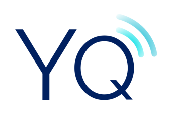 YQuantum LLC