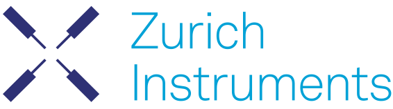 Zurich Instruments